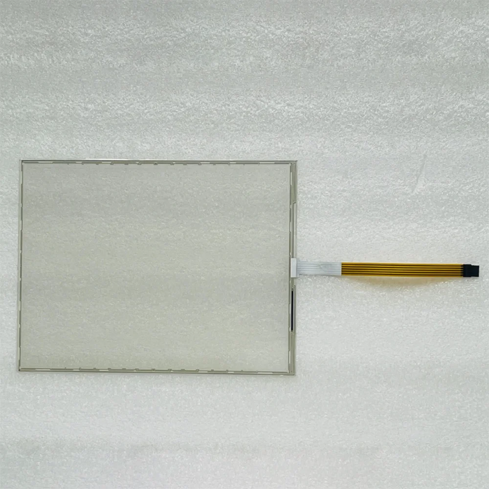 New for Panel PC 3100 Durable Touch Screen Panel Glass Touchpad