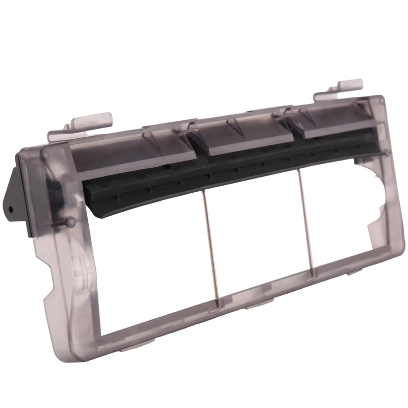 Крышка основной Щетки Для Ecovacs Deebot DJ35 DJ36