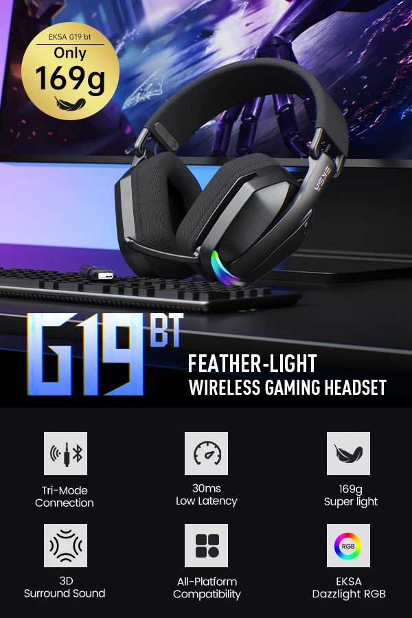 Thumbnail 25