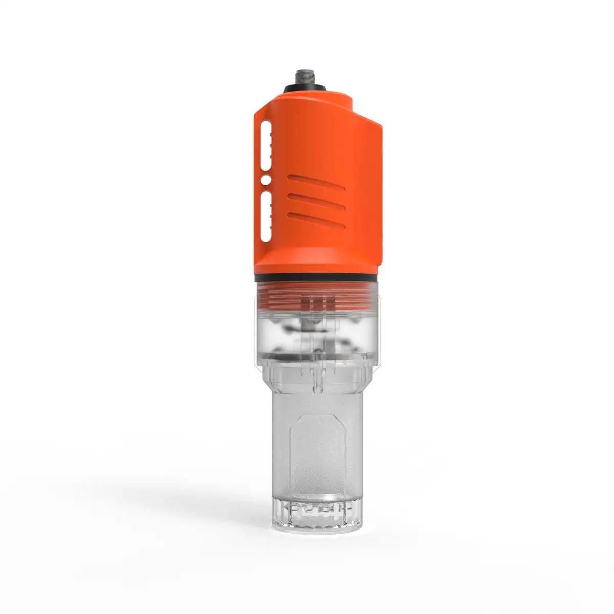 Latest Marine Ais Anti-Lost Recording Real-Time Tracking Device Locator Tracker Net-Sounder Indicating Position Buoy