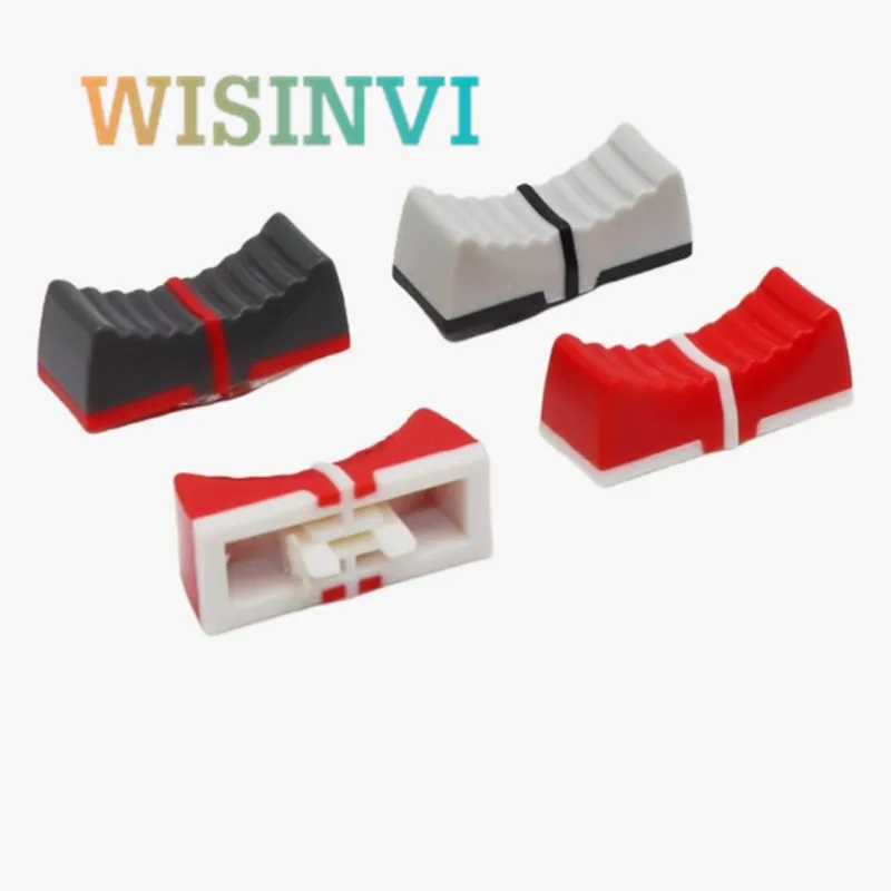 10PCS 24×10×9M Plas…