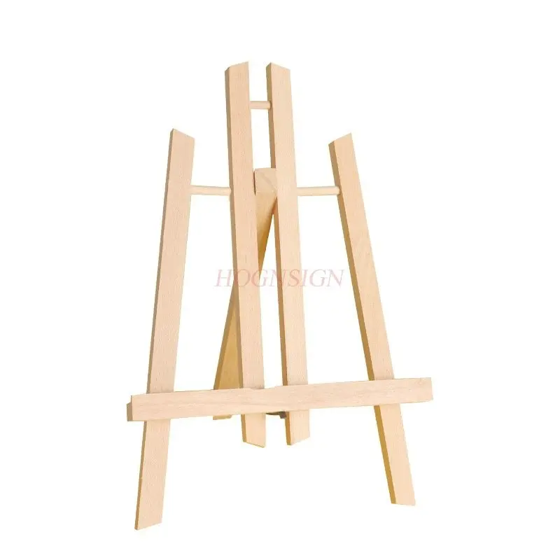 cavalete-de-mesa-suporte-para-prancheta-de-desenho-expositor-dobravel-portatil-mini-cavalete-pequeno