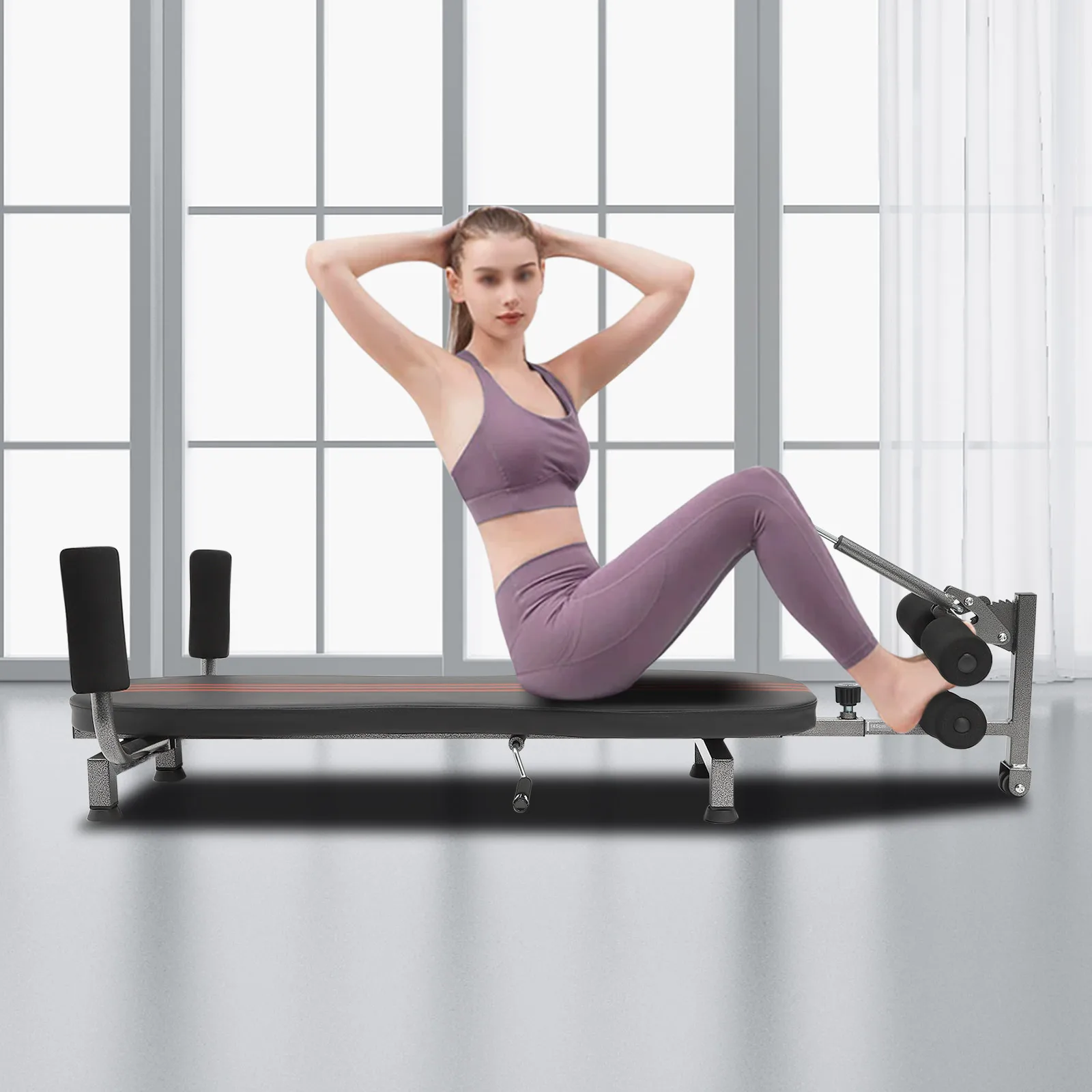 Thumbnail 3 - #2 Compare Workout Benches Before You Buy