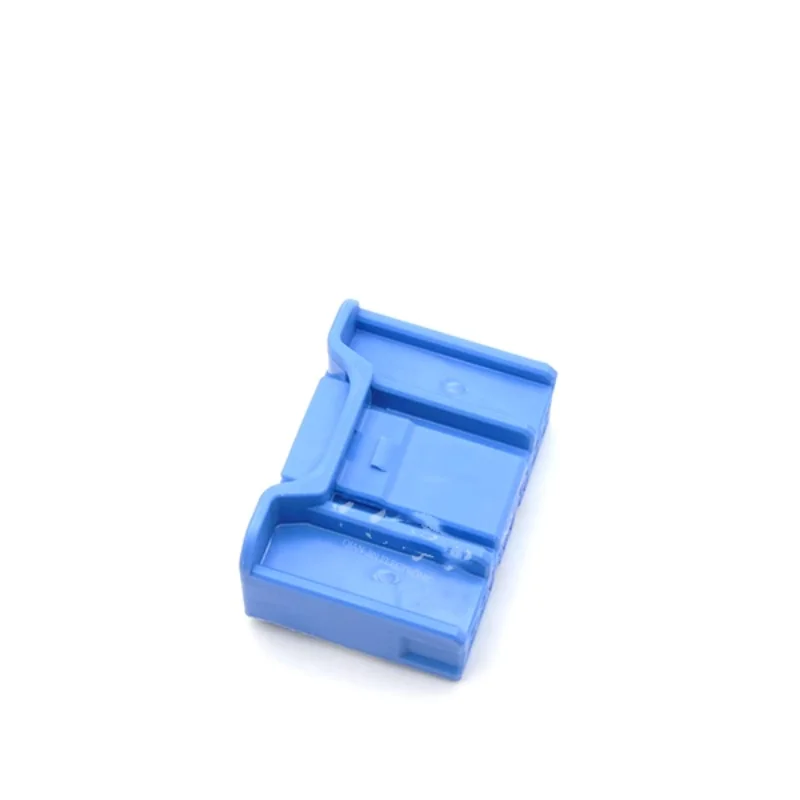 20PCS Original genuine Connector 6098-5611 Smart Electrical