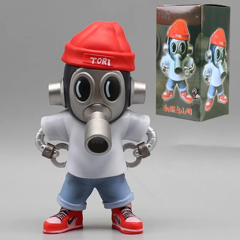 Sky02 لعبة دراغون بول زد أكيرا تورياما التماثيل اللعب أنيمي DBZ غوكو فيغيتا عمل الشكل مانغا تمثال GK تمثال نموذج دمية Gif88Li