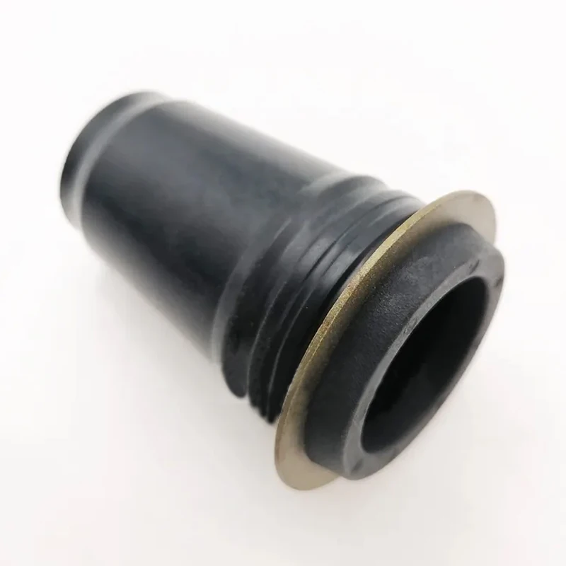 32F61-00200 294-1788 For 312D/313D/315/320D/323D 320DL 320DGC 323DL Injector Oil Seal C4.2 C6.4 Injector Rubber Sleeve Excavator