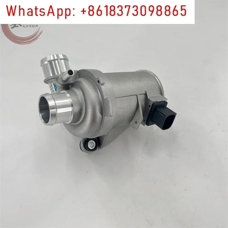 M274 E260 E200 GLC300 GLK260 C260 E300 Original Electronic Water Pump