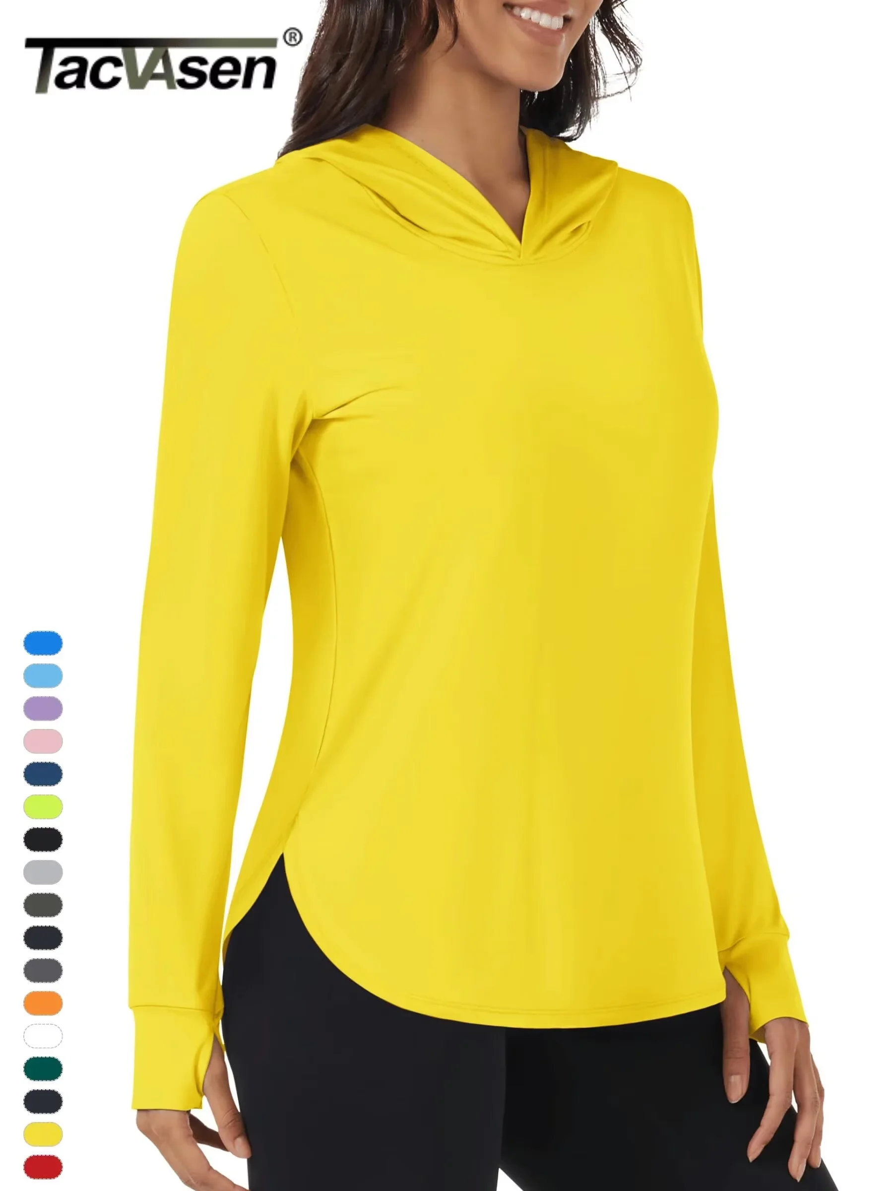 #54 Best Classic Knit Pullovers to Buy In 2026