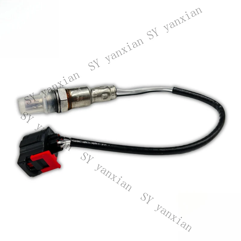 SY+ Mopar Genuine OEM Oxygen Sensor for Chrysler Dodge Jeep Ram 5149171AB