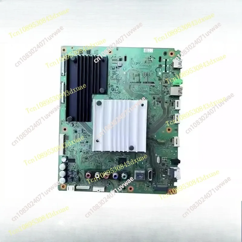 For Sony KD-75X8500F 55X8566F main board 1-982-627-31/32/11