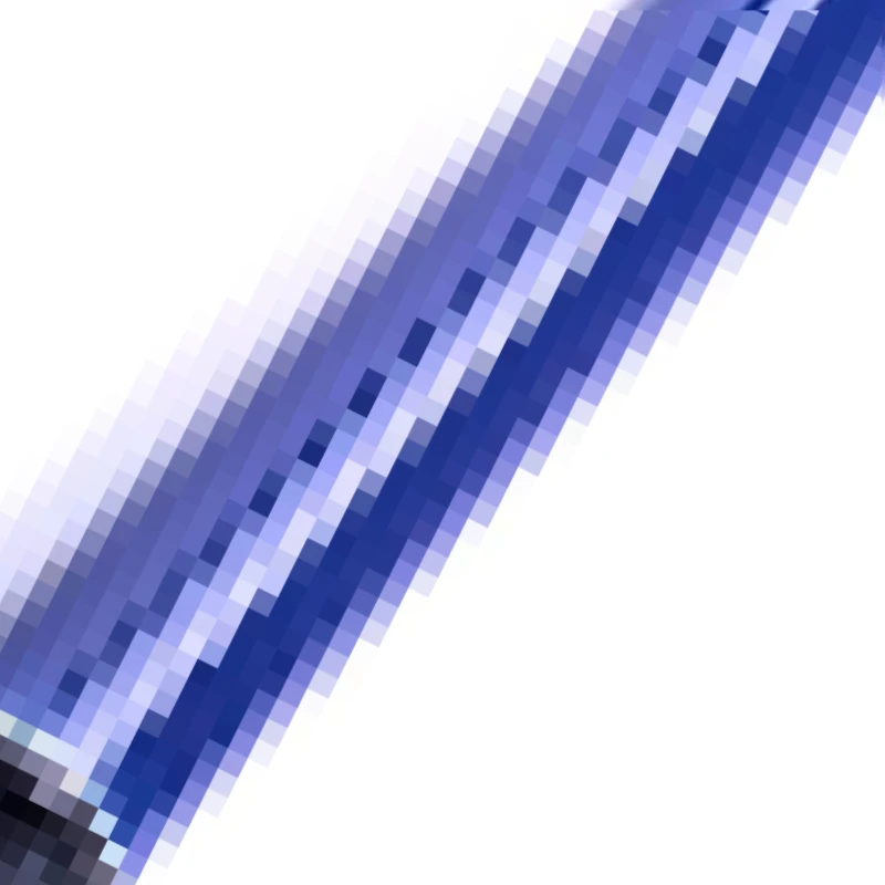 

Комплект из 4 цилиндров OPC-барабанов для Xerox 7500 7525 7530 7535 7545 7556 7800 7830 7835 7845 7855 7970 C8030 C8035 C8045 C8055 C8070 EC7836