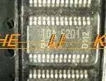 

IC new original TDA5201B1 TDA5201 TDA 5201 B1 TSSOP28High quality products