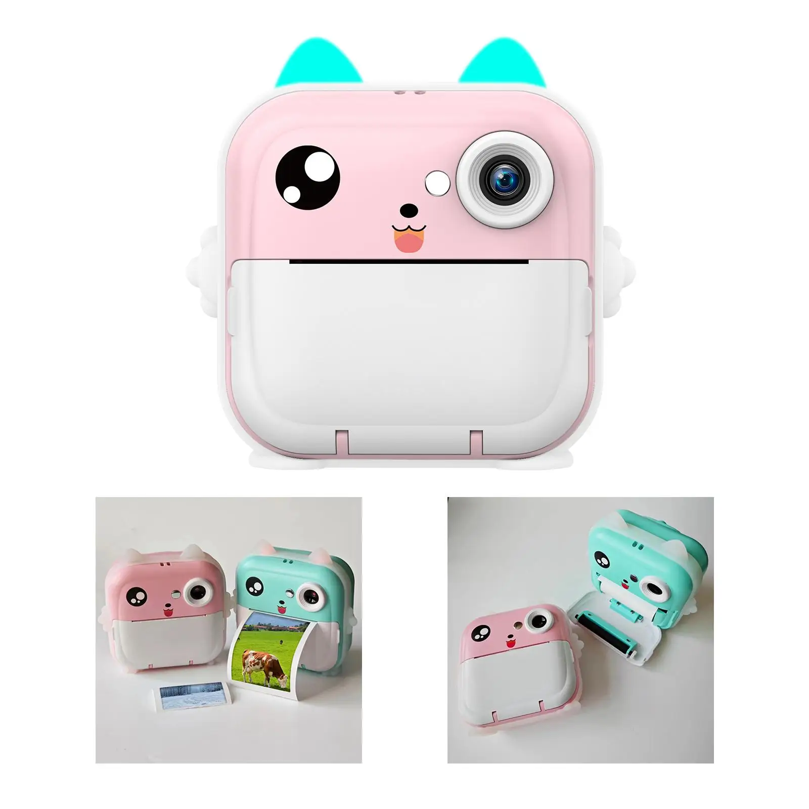 instant-print-camera-for-kids-toys-video-camera-for-girl-boys-age-4-5-6