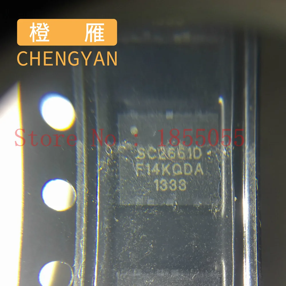 1 Chiếc SC2712A SC2712B SC2712E SC2713 SC2713S SC2720A SC2721G SC2723E SC2723G SC2723G2 SC2723M SC2723S SC47L91