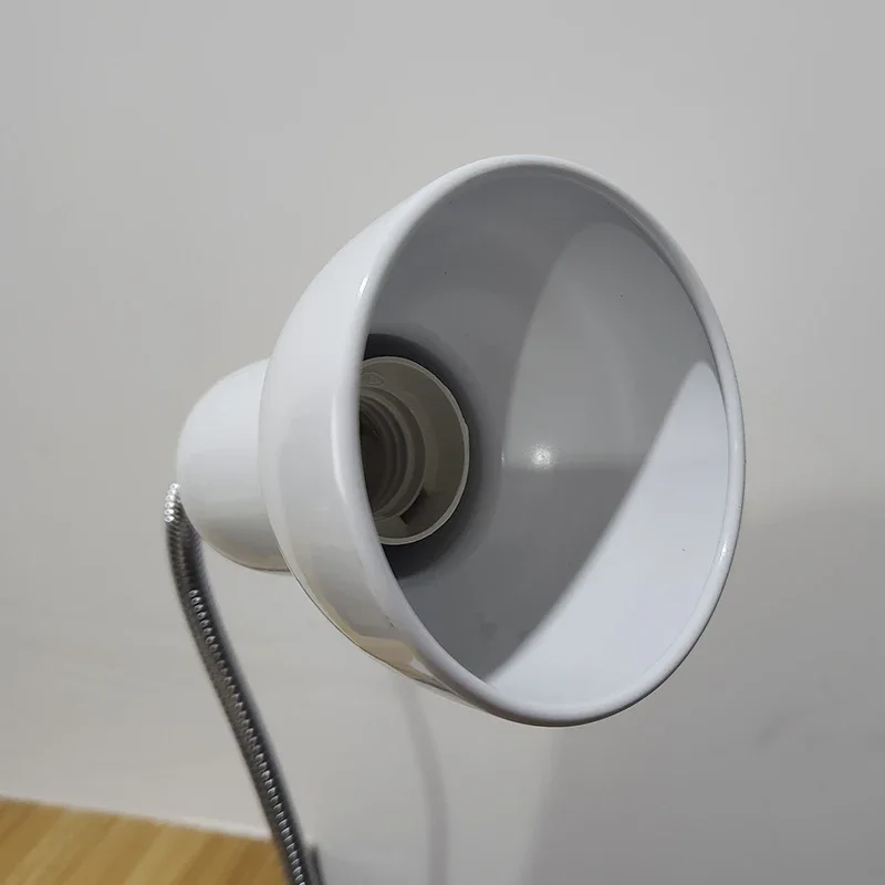 Thumbnail 4 - #15 Latest Book Lights Updates