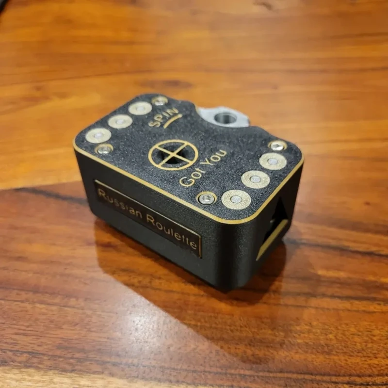 Thumbnail 2 - #35 Best Drinking Games to Buy In 2026