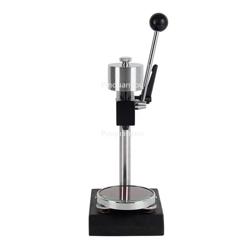 Stand Industrial Machinery & Equipment for Hardness Testing Comprehensive Measuring Instrument