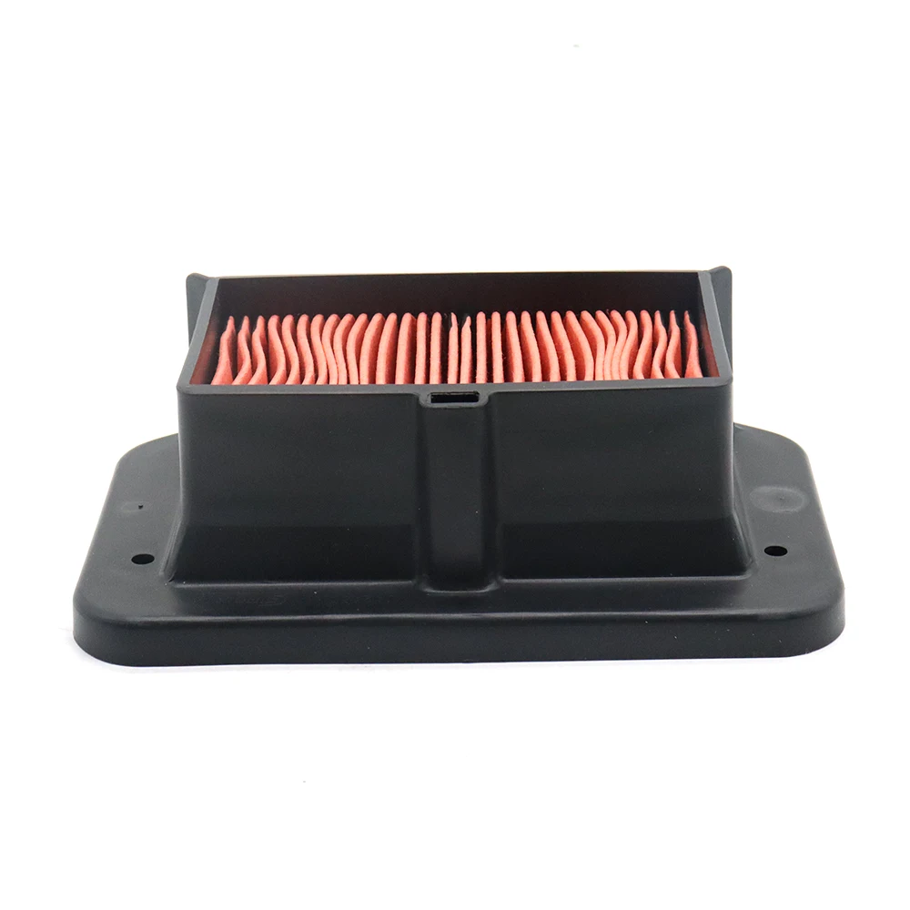 Motorcycle Accessories For Hyosung GV300S QH300-A Bobber GV300 S QH300 A Air Filter Intake Cleaner Element Replacement