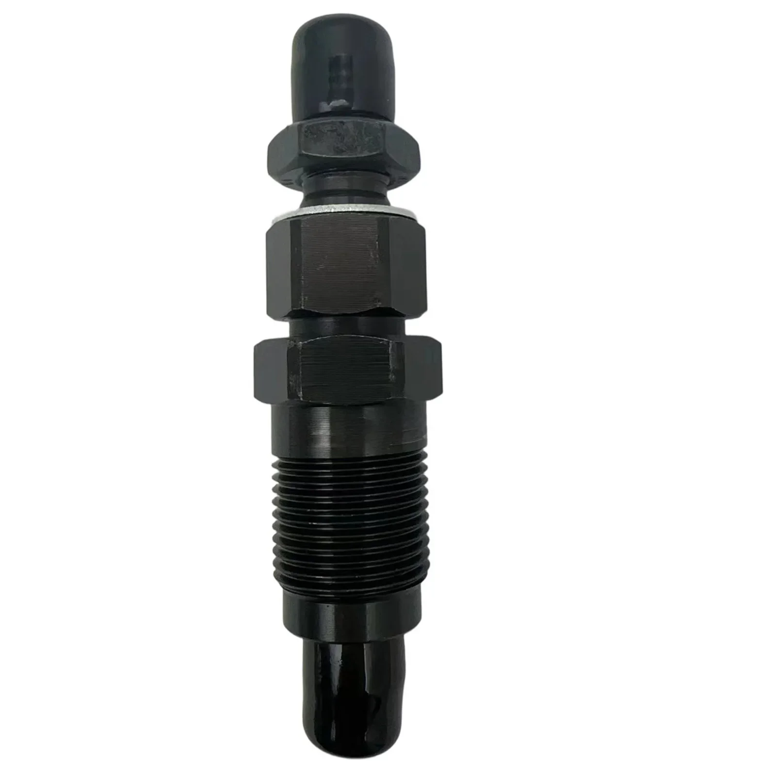 1PCS Fuel Injector 3380042010 For Kubota B2301HSD B2320DT B2601HSD B2920HSD BX2670 F3680 ZD1211 ZD331P Tractors D1005 D1105 D110