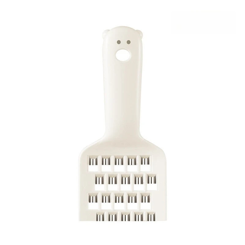 

LTT Multifunctional Vegetable Cutter Household Mengqu Chinese Cabbage Wiping Board Radish Planner