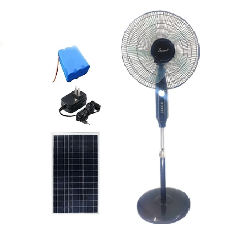 16-Zoll Dc Ac Socke…