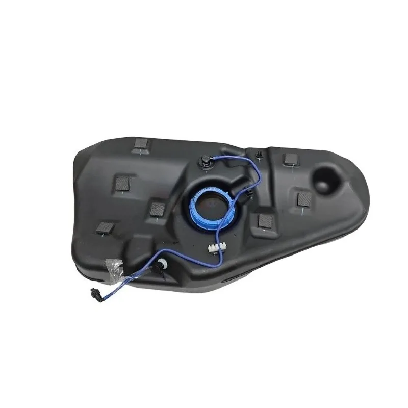 

Applicable to Geely Emgrand EC715EC718EC7RV New Emgrand Million Emgrand Fuel Tank Tank Assembly