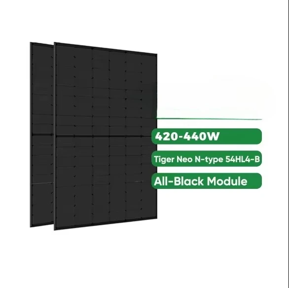 AU/NZS 4777 Certificate Jinko Solar Panels Solar Photovoltaic Systems 5kw 10Kw 20Kw 30kw 50Kw Solar Energy System Buy for Home