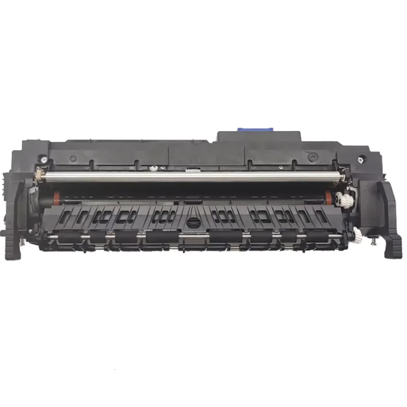

Блок термофиксатора D244-4011 D244-4012 D2444011 D2444012 для Ricoh MP C2004 2504 Крепежный блок 2004 г.