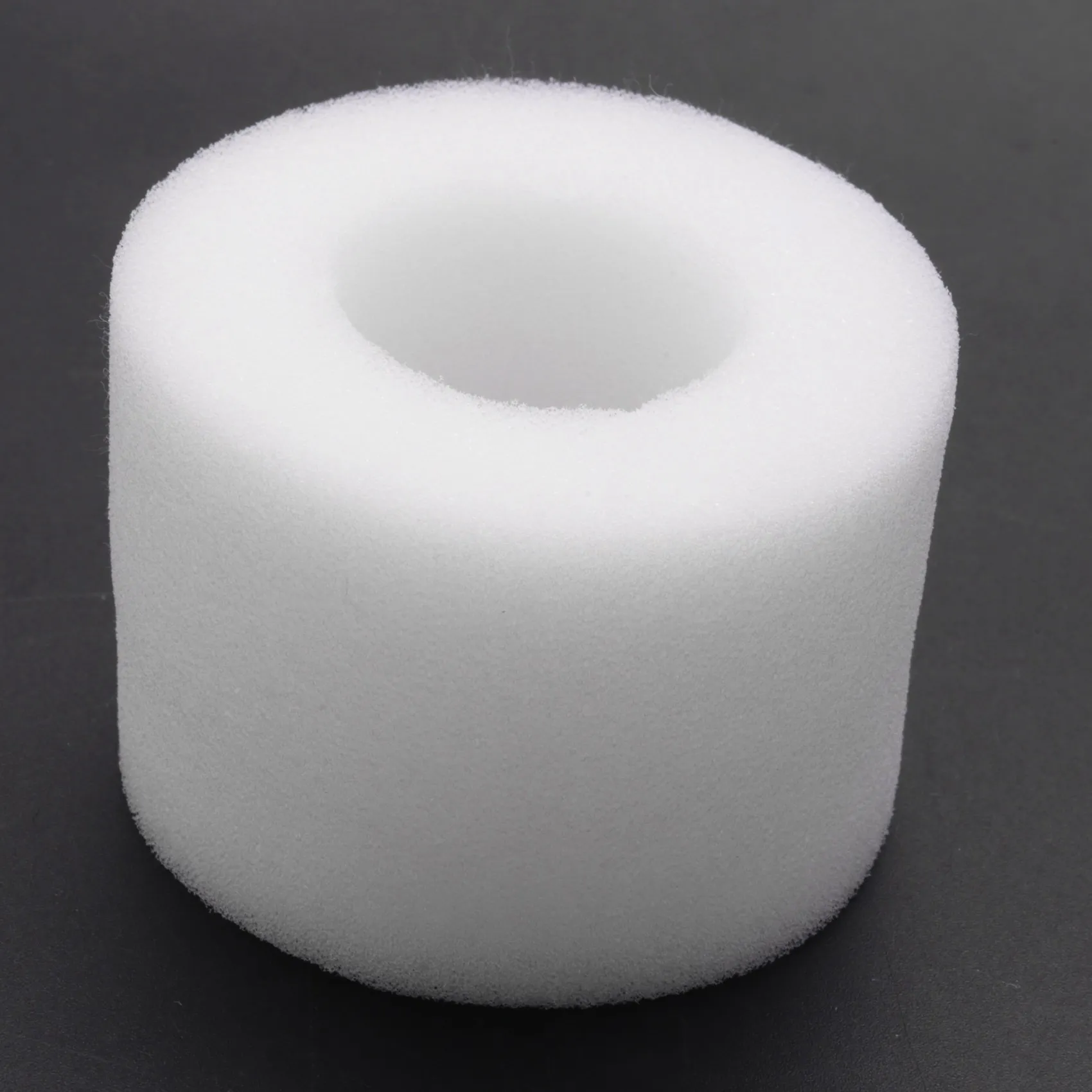 تصفية 2x + 4 حزمة مرشحات متوافق ل القرش Ionflex Duoclean فراغ Ic205 If100 If150 If160 If170 If180 If251 If200 If201