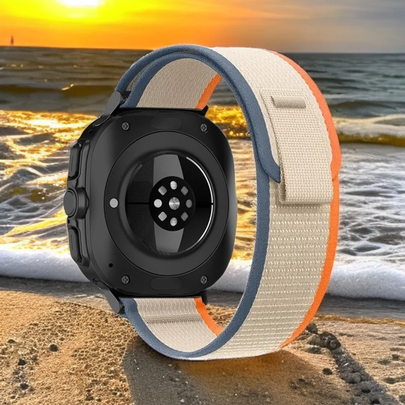 Alpine Loop Strap F… - image