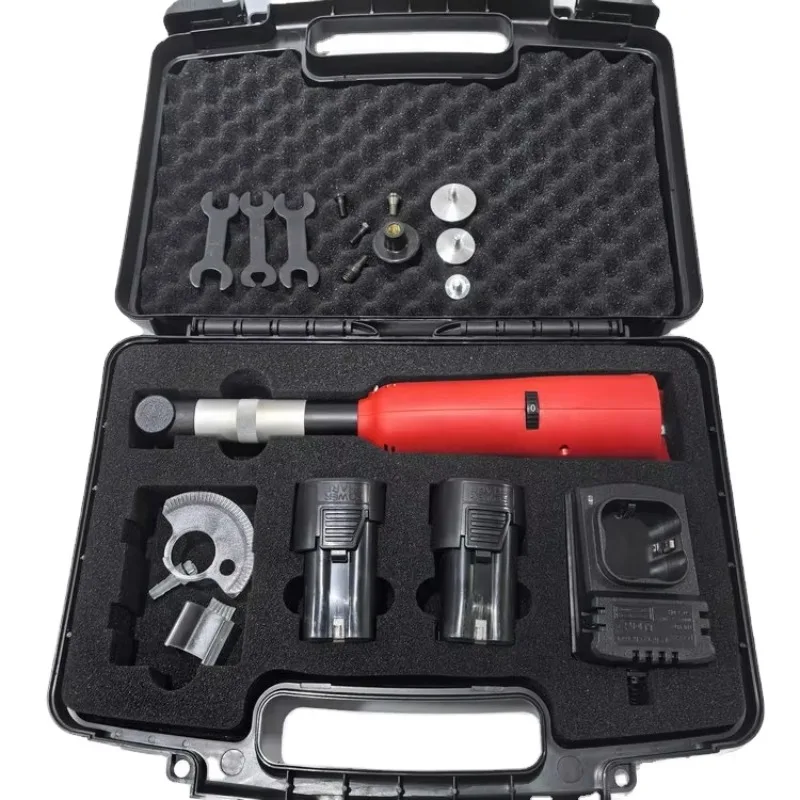 

Multi Purpose Electric Engraver and Polisher for Grout Repair Wood Carving and Metal Engraving