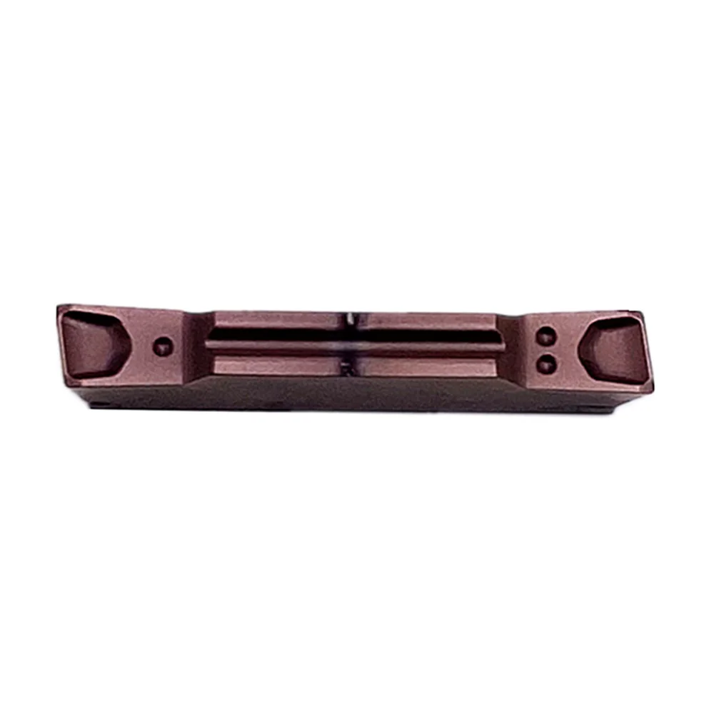Original Inserts MGMR200-6D-PT MGMR300-6D-PT MGMR300-8D-PT MGML300-8D-PT MGMR400-4D-PT PC5300 CNC Turning Plates Cutter Tools