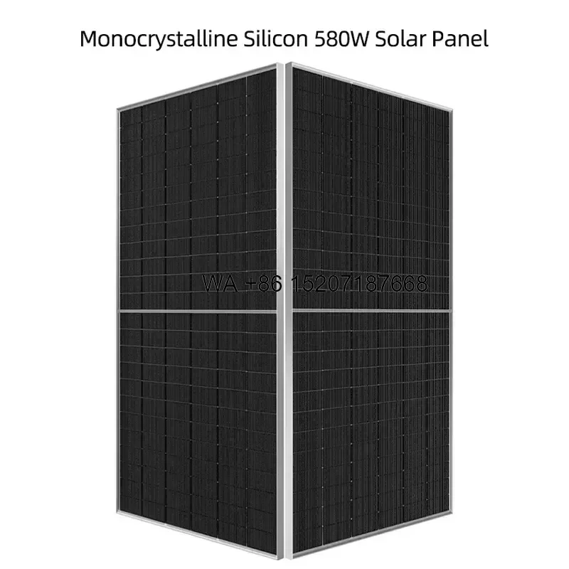 Wmwmnu for Wmwmnu Off-grid Solar Power System 5.5KW Home Energy Storage with Lithium LiFePO4 Battery and Solar Panels Kit
