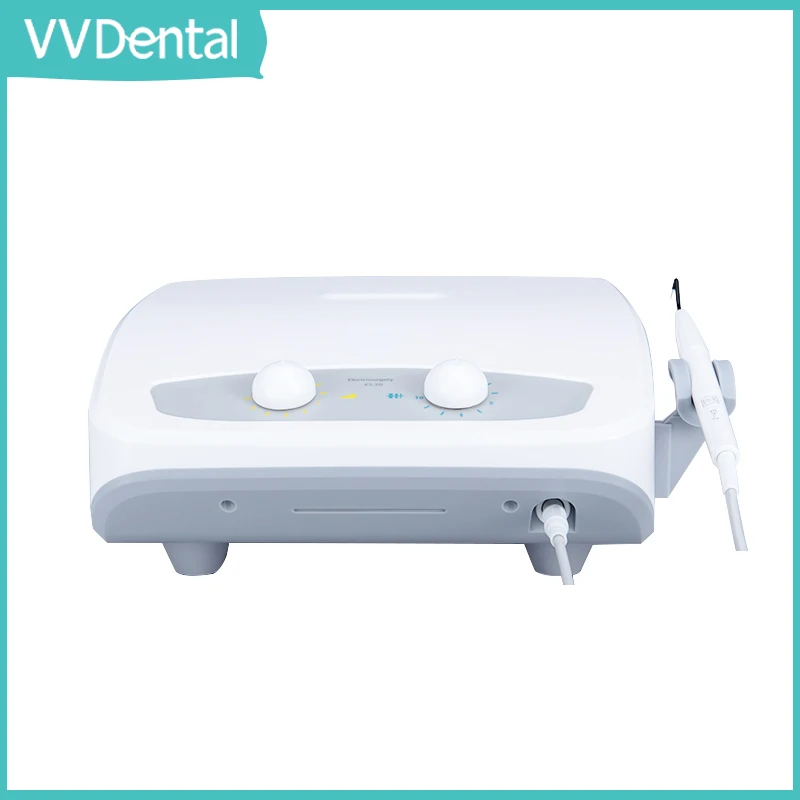 

VVDental High-frequency Electrocautery Instrument Multifunctional Electrocautery Pen Dental Equipment