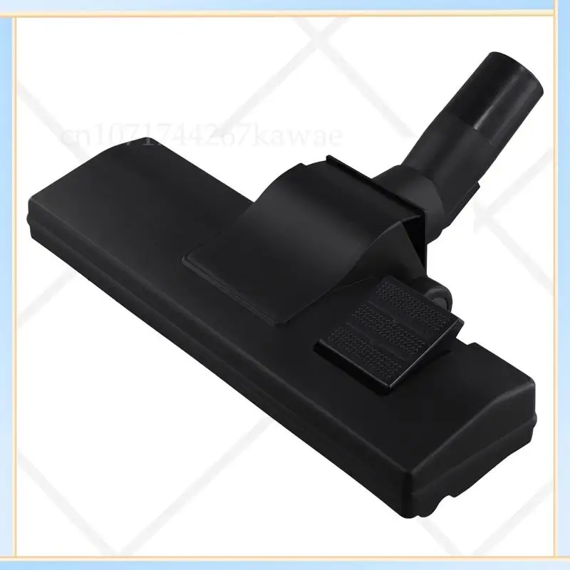 -A16I Насадка для щетки для пола, подходит для пылесоса Panasonic MC-CA291/CA293/CL521/CA402, запасные части