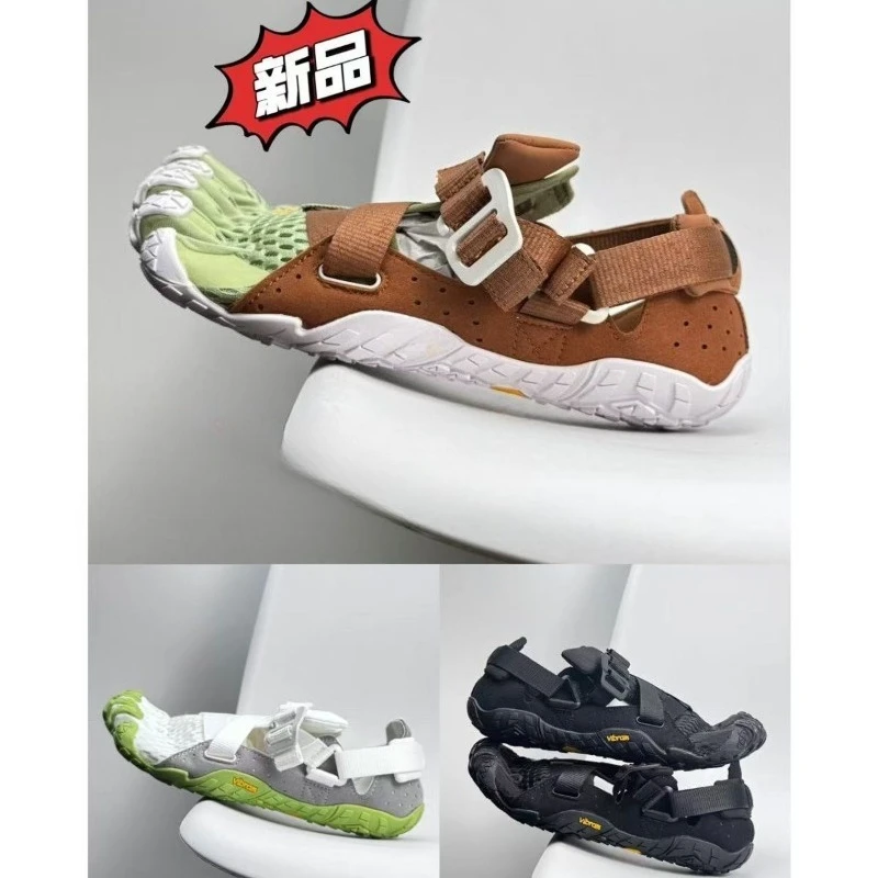 

Classic Brand Weight Lifting Training Shoe Comfortable Breath Squat Hard Pull Shoes Top Quality Wearable Summer Wading Sneaker
