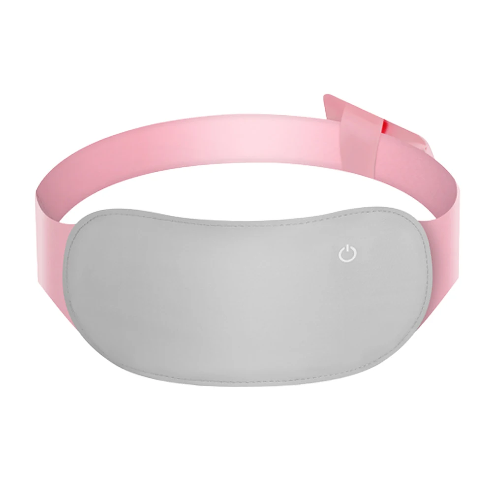 

3 шт., пояс для поддержки талии для женщин, теплый пояс для матки, грелка, ткань, водонепроницаемый пояс, поддержка комфорта, облегчение