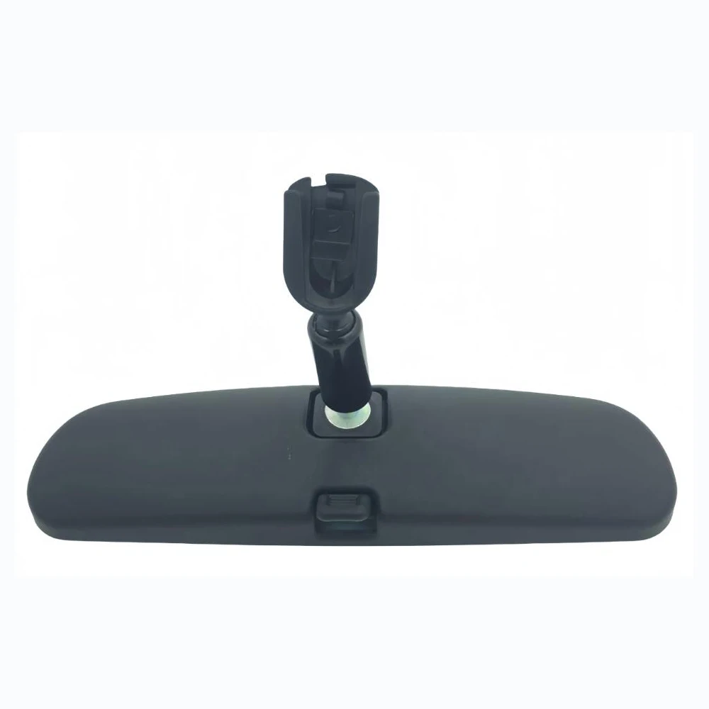 Interior Rearview Mirror Assembly for Chery Tiggo 3 2014-2018 Rear View Mirror