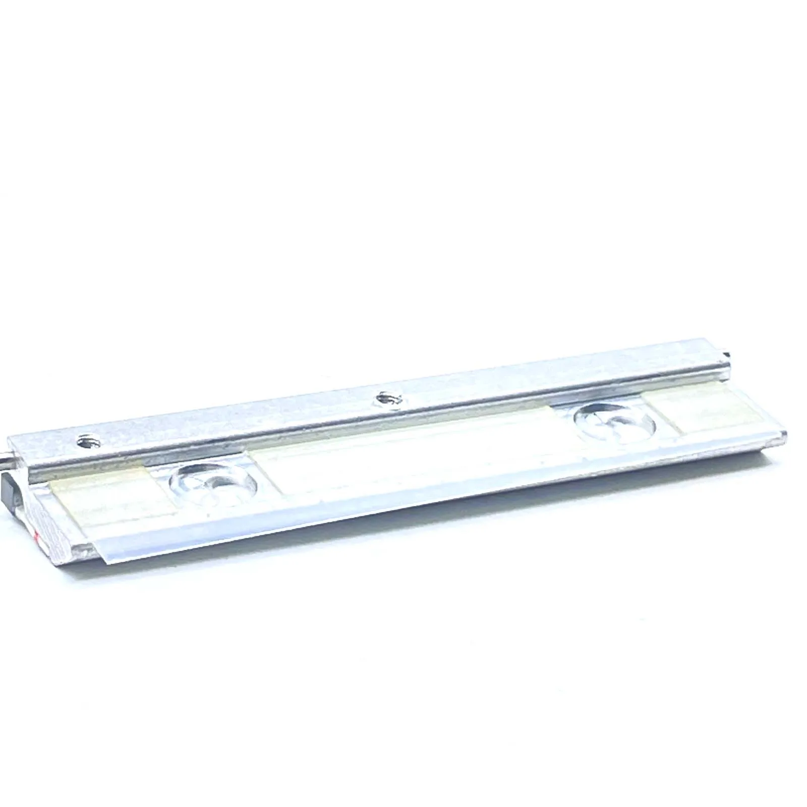 7198 7197 7167 7168 7522 9pins 203dpi Thermal Printhead Fits For NCR