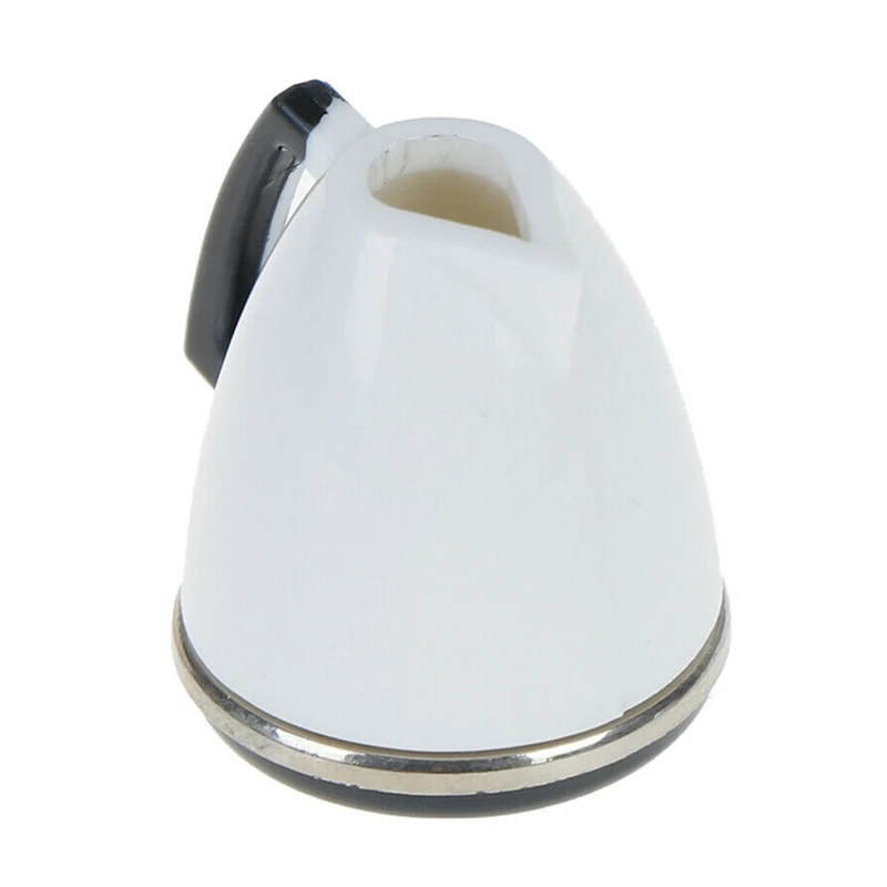 Мини-горшок для кукольного домика RISE-2 шт., Миниатюрные аксессуары для кухни, чайник и тостер