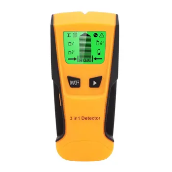 10 最佳銷售 單線水感測器 - №5