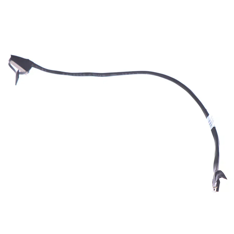 2022 New 1pc Battery Cable Platforms/Webcam Camera Kit for Dell Latitude 7470 E7470 Battery Line 049W6G 49W6G DC020029500