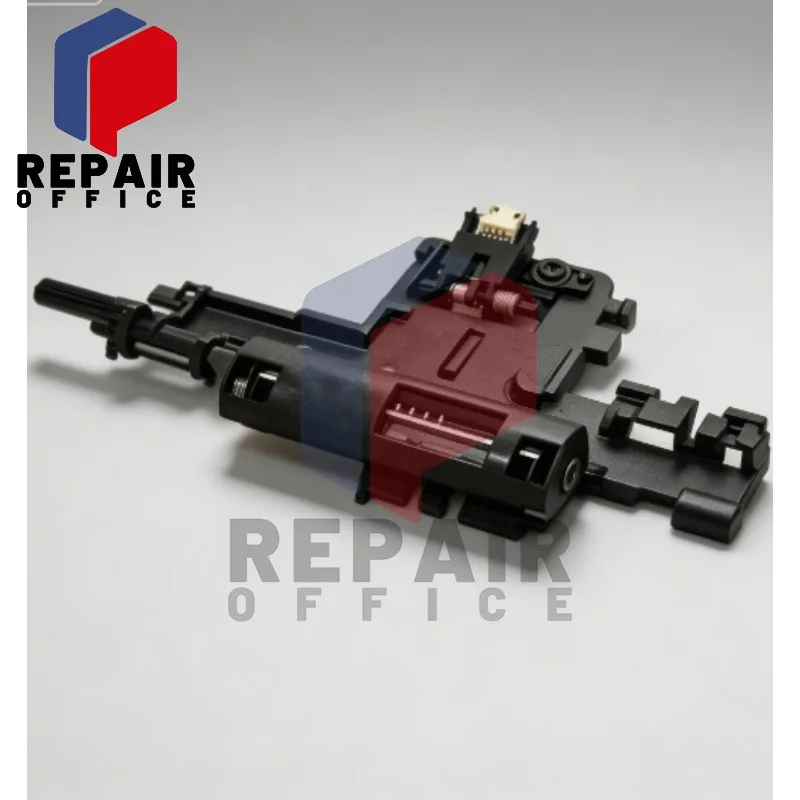 41X1077 Toner Density Sensor used for Lexmark MS821 MS823 MS825 MS826 MS823dn B2865 821 823 825 826 826dn MX82x Printer Parts
