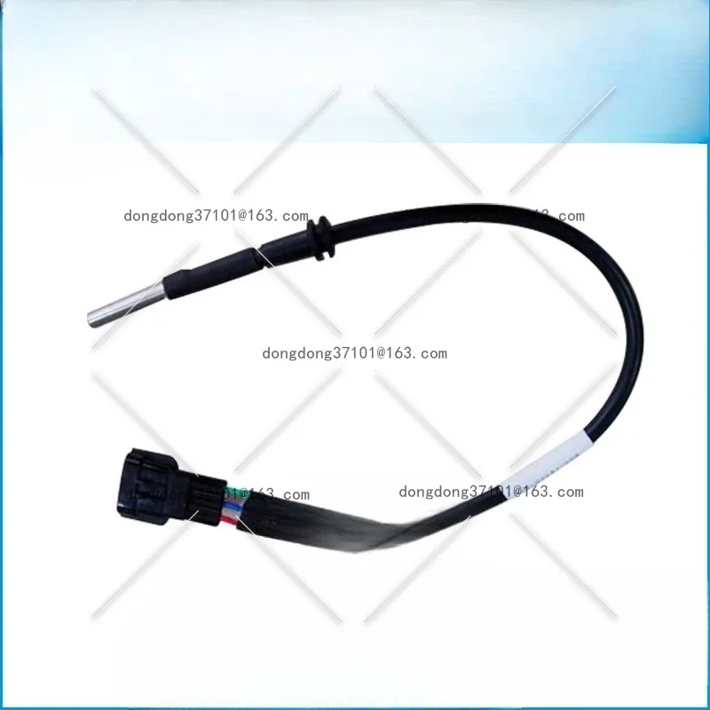 

Water temperature sensor 025L02247-000 Air conditioning unit temperature probe 025W48195-001