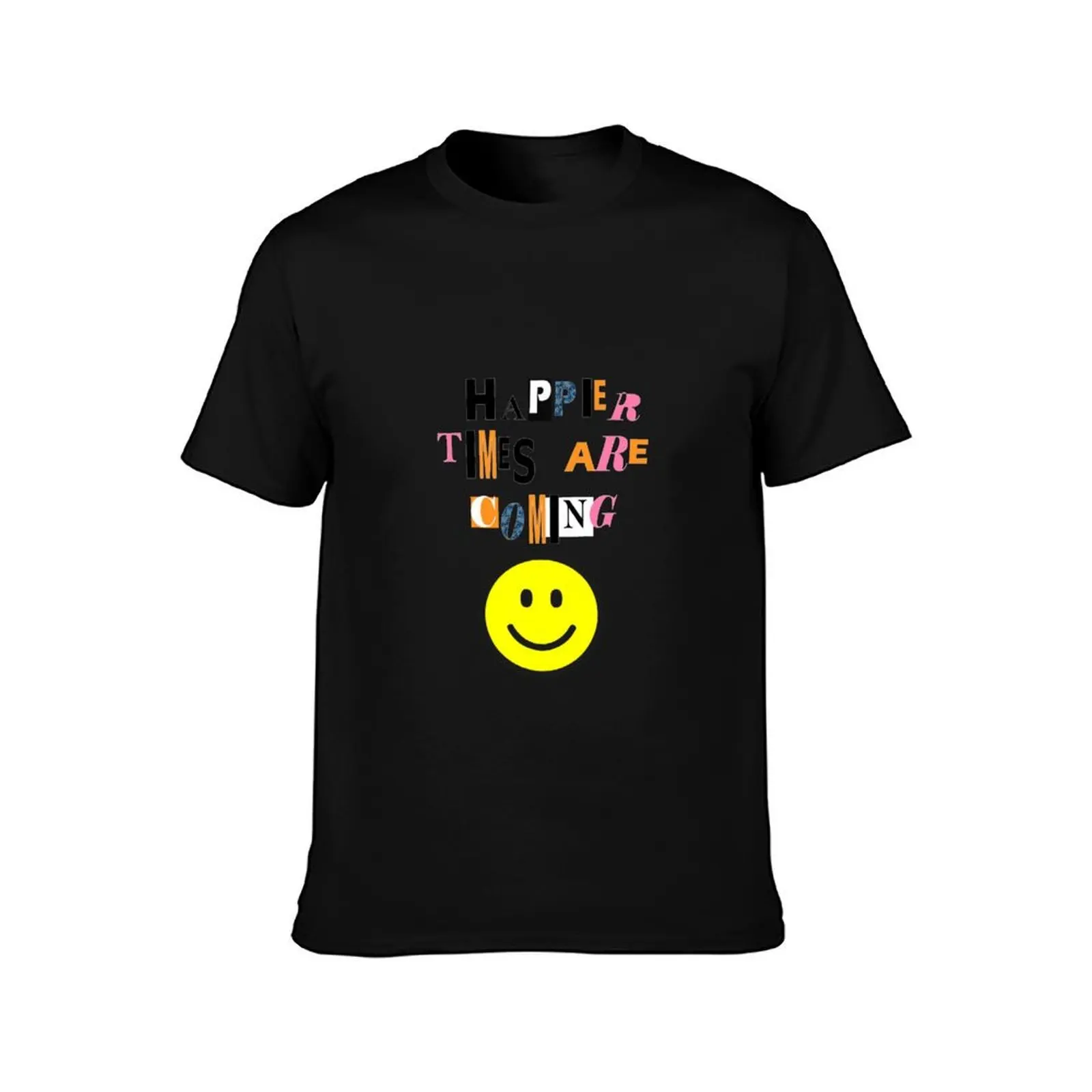 This Les Boys Les Girls charity T-Shirt, Summer Casual Cotton Tee, Oversized Streetwear Tops, Vintage Graphic Print, 100% Cotton