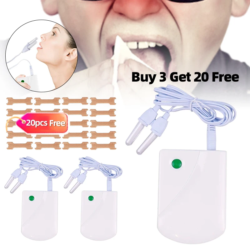 

Nose Rhinitis Frequency Laser Pulse Therapy Device Allergy Rhinitis Sinusitis Sneeze Care Patch Nose Massager Treatment Machine