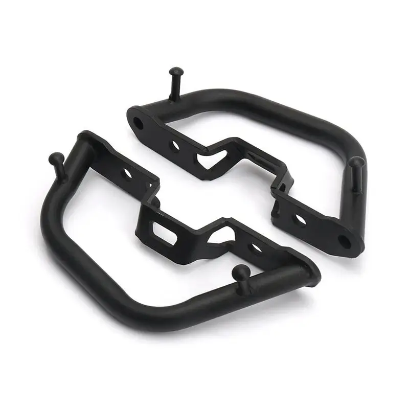 

Classy-Motorcycle Accessories Rear Grab Bars Rear Seat Pillion Passenger Grab Rail Handle For 390Duke 250Duke 250 Duke 390 DUKE