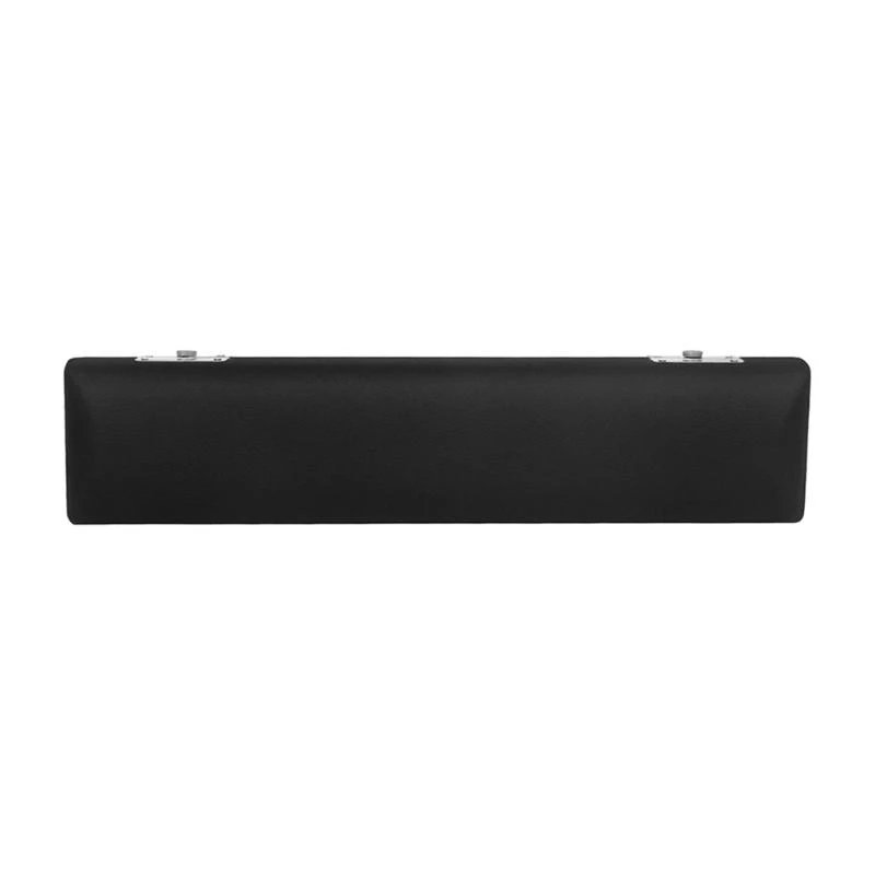 16 Hole Flute Case Waterproof Flute Carrying Bag Universal Oxford Cloth Box