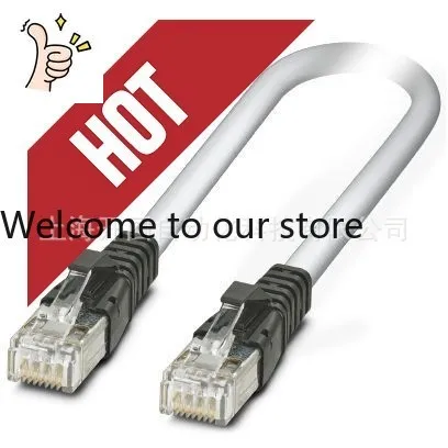 2026 Genuine IFS-USB-PROG-ADAPTER - Programming Adapter 2811271 Special Ticket