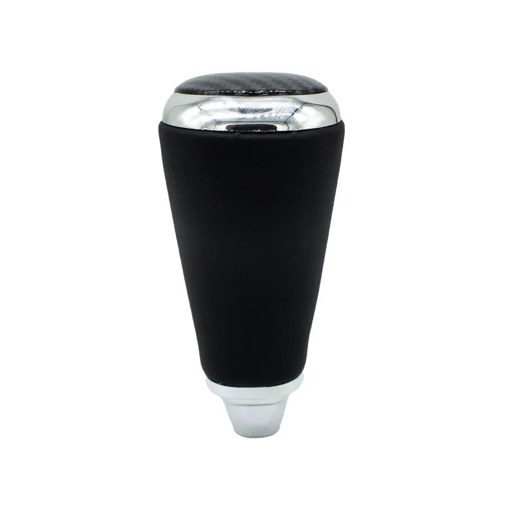 For Mazda 3 5 6 8 9 MX 5 CX 5 CX 7 CX 9 Automatic Transmission Shift Knob Gearbox Handle Modification Gear Stick 4